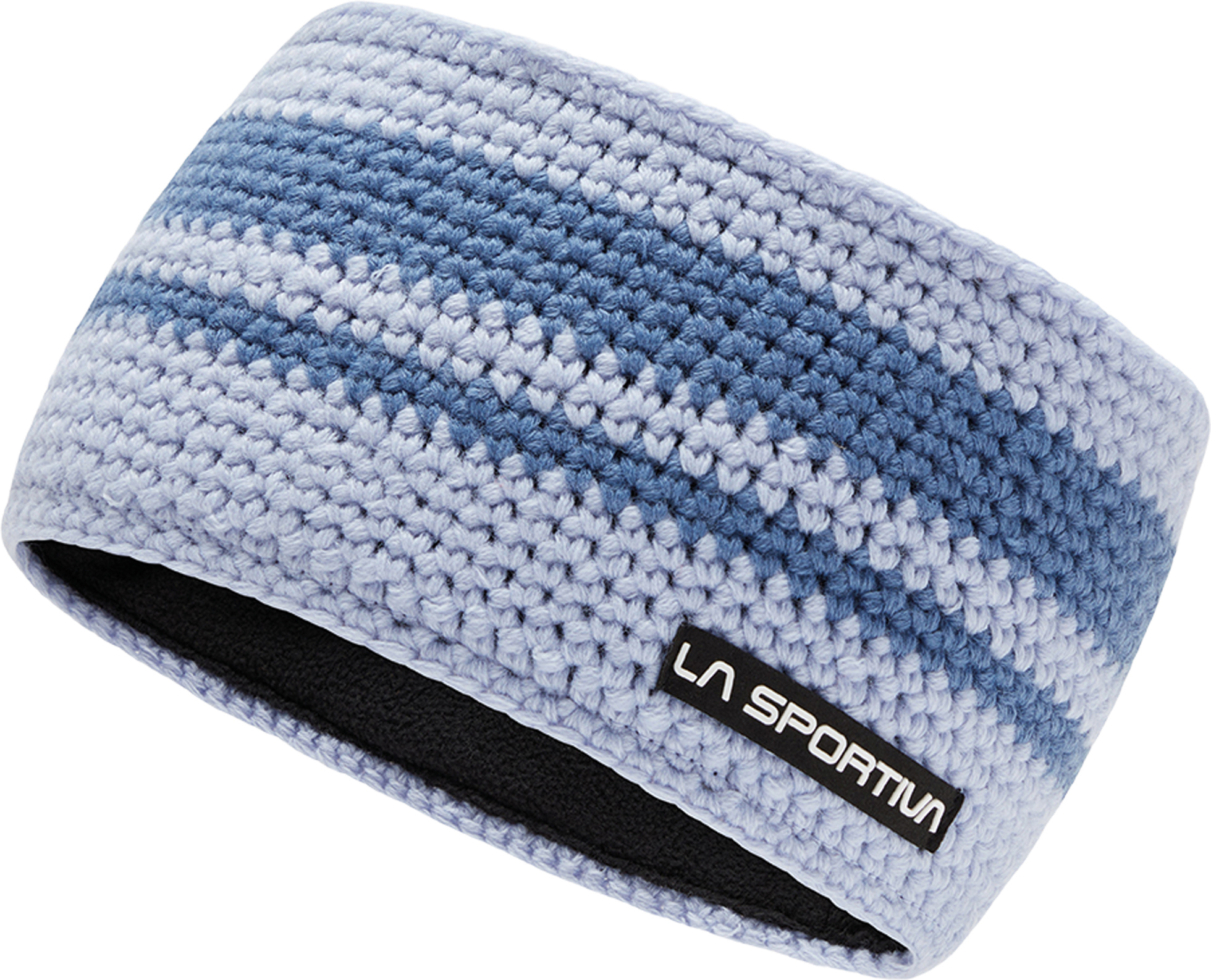 Zephir Headband
