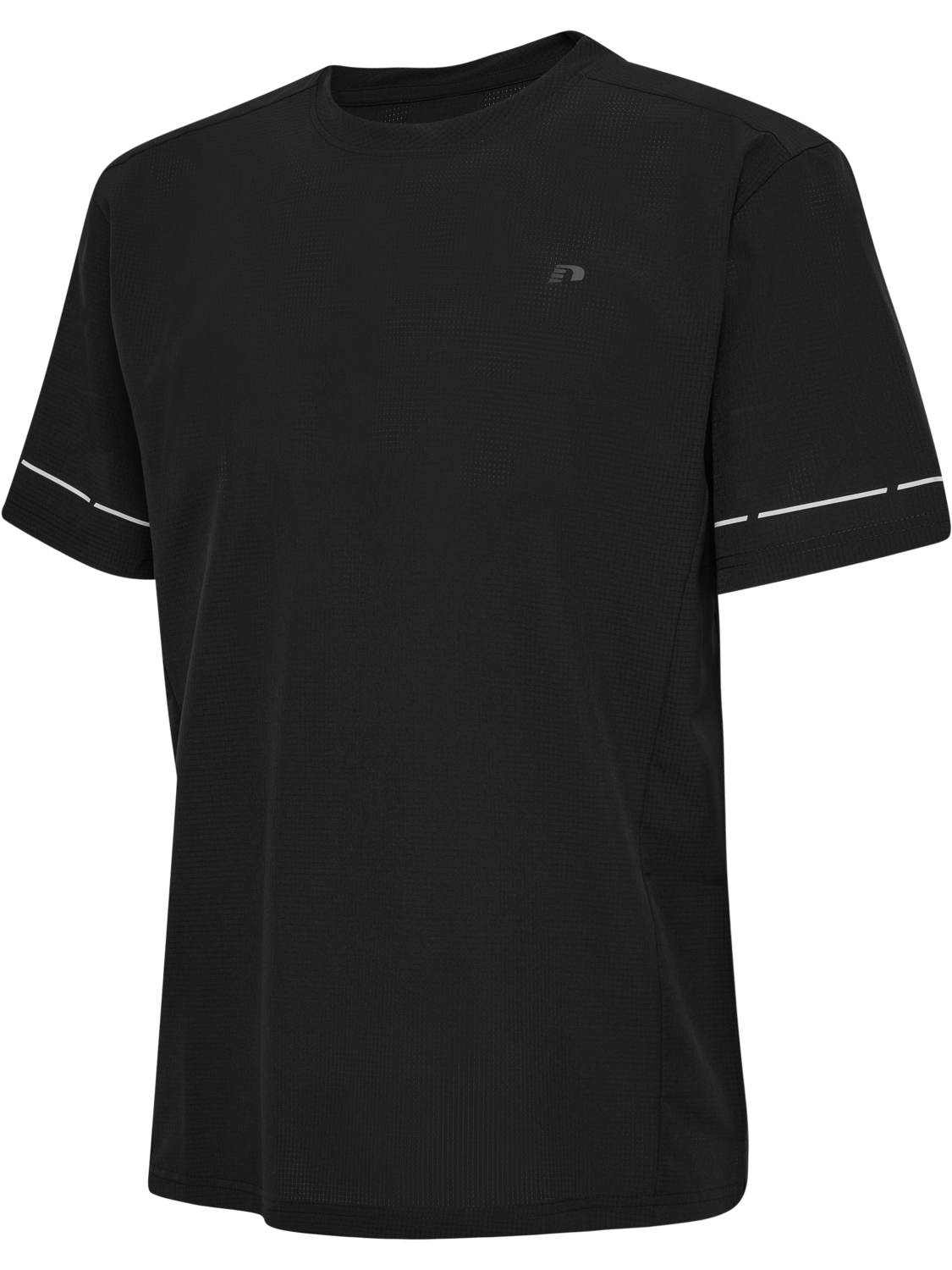 nwlBREATHE T-SHIRT