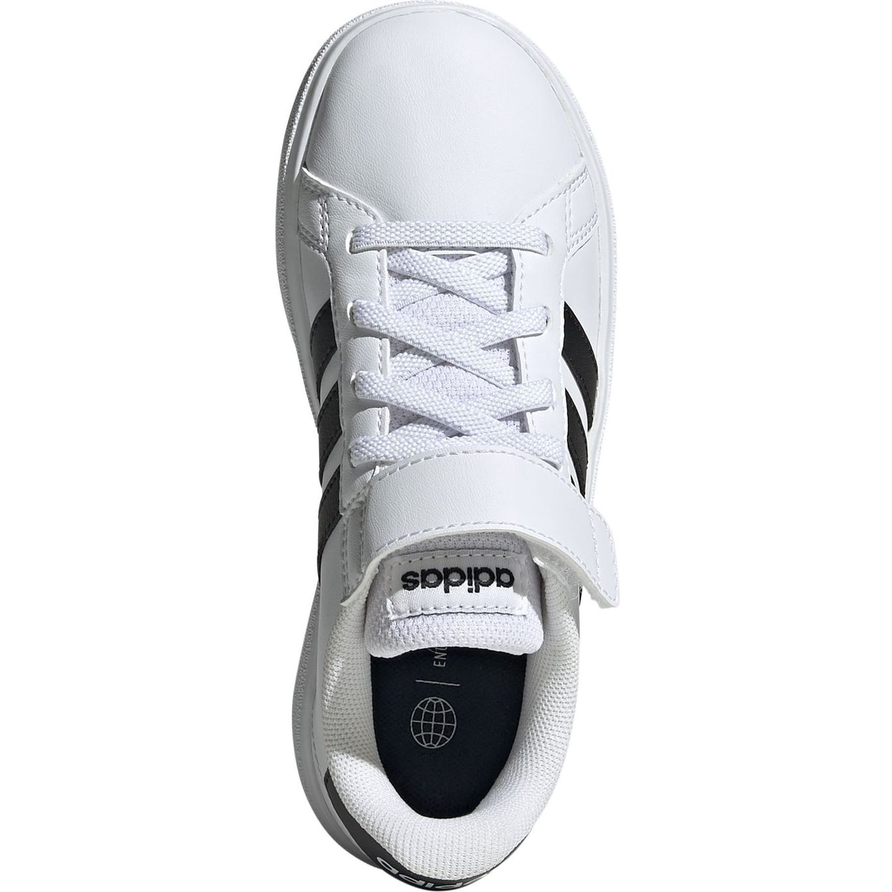 Adidas SportswearGRAND COURT 2.0 EL