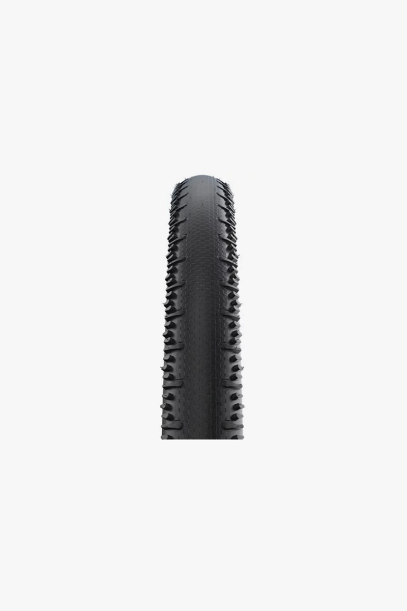 Schwalbe G-One RS 700 x 40C Fahrradreifen
