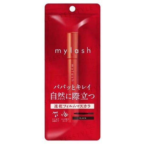 Mylash - Advance Mascara
