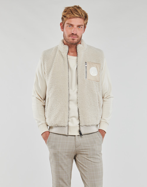 JOTT - SAMI - MOUTON NATUREL