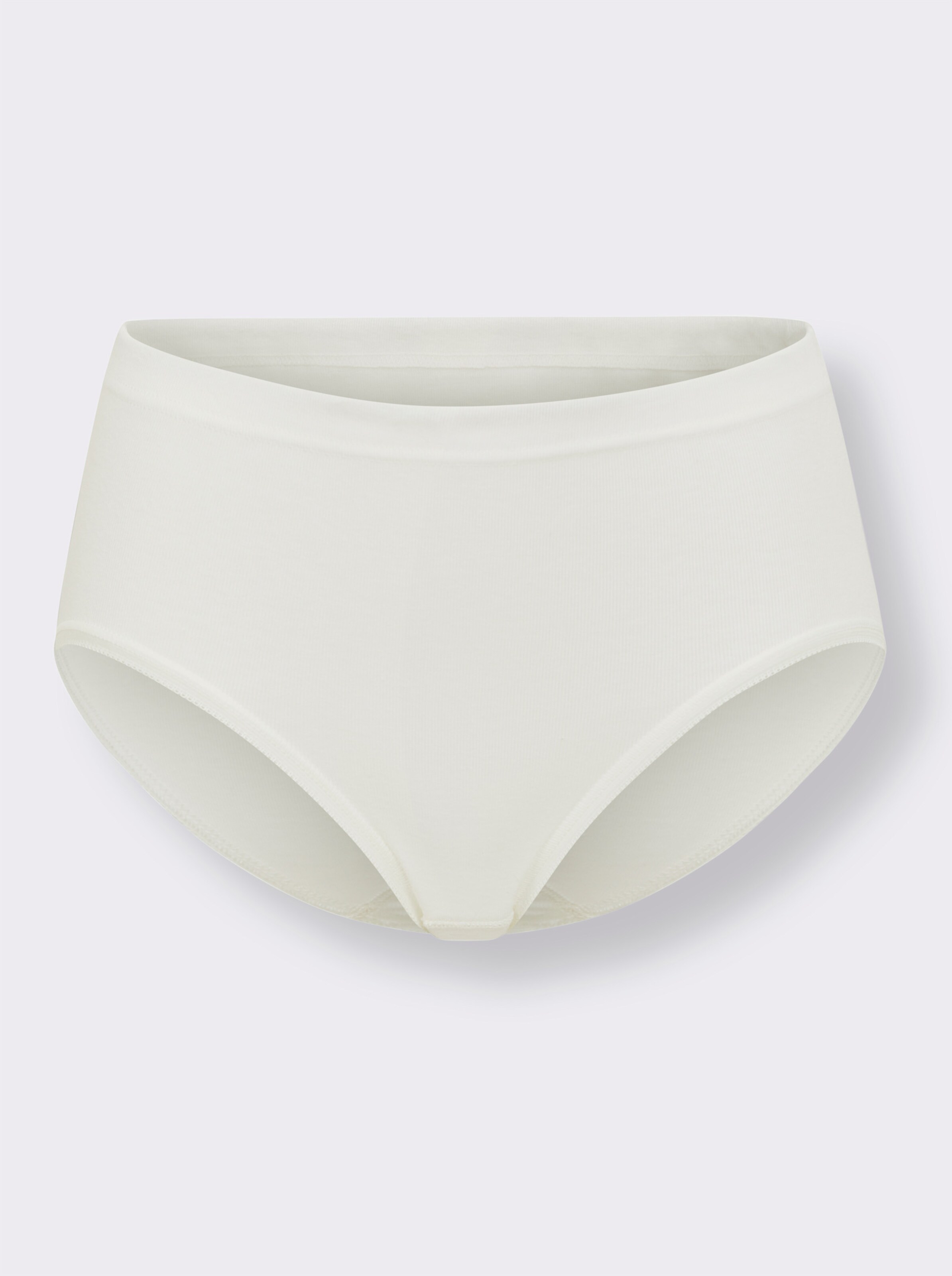 Slip