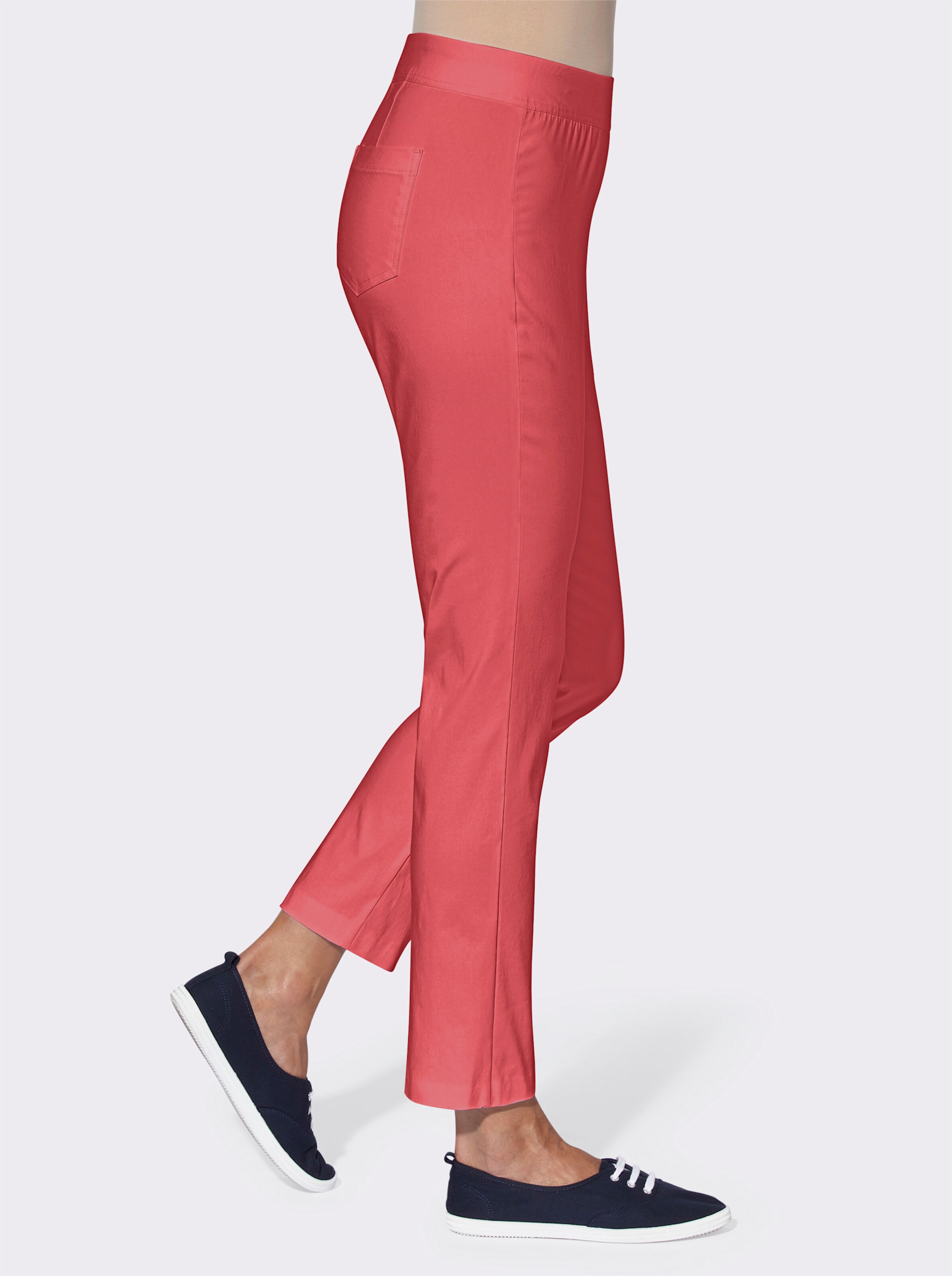 Bengalinhose