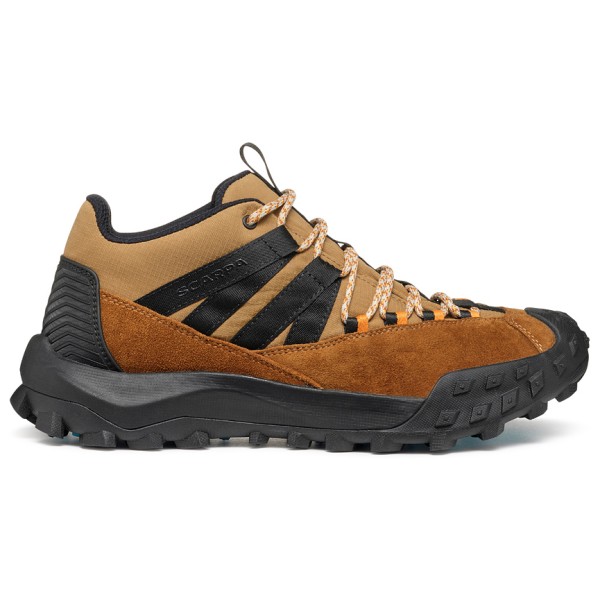 Scarpa - Rove - Chaussures de loisirs