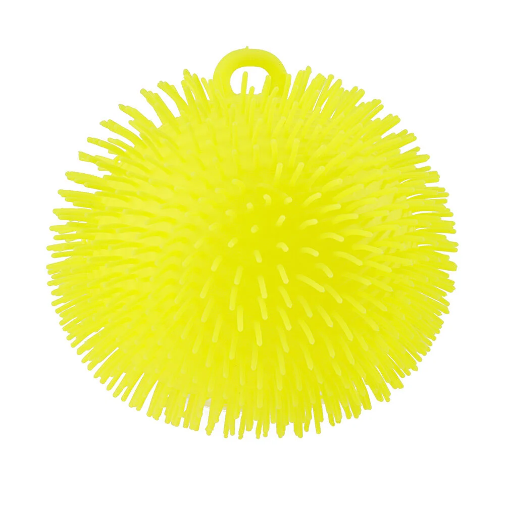 Balle LED planet Ø18cm