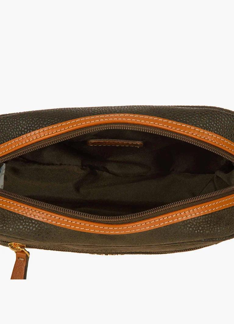 Bric's | Life 53375 | Luxe schoudertas