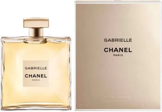 Chanel Gabrielle EDP 100ml