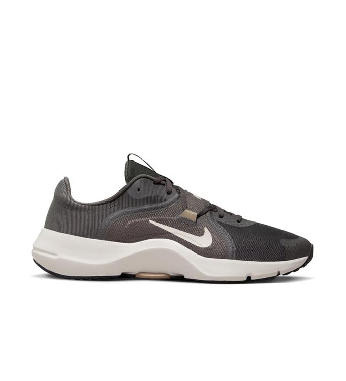 Nike Men In-Season TR 13 Fitnessschoenen