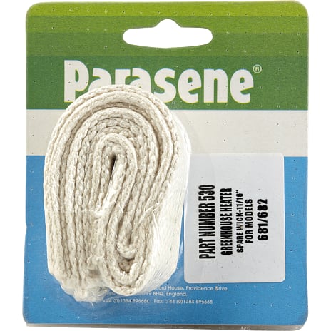 Væger til parasene - 4 stk.