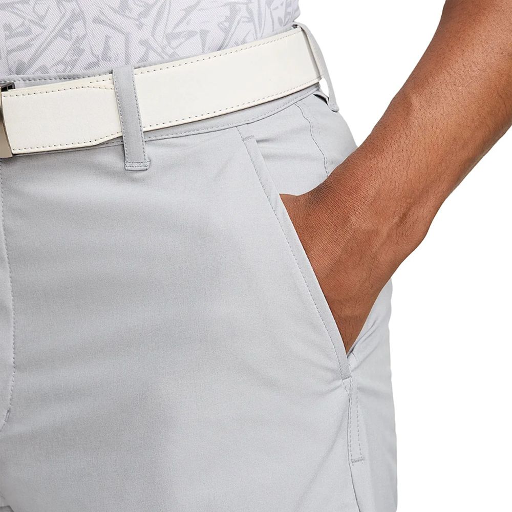 Dri-Fit Victory Shorts Herre Grå