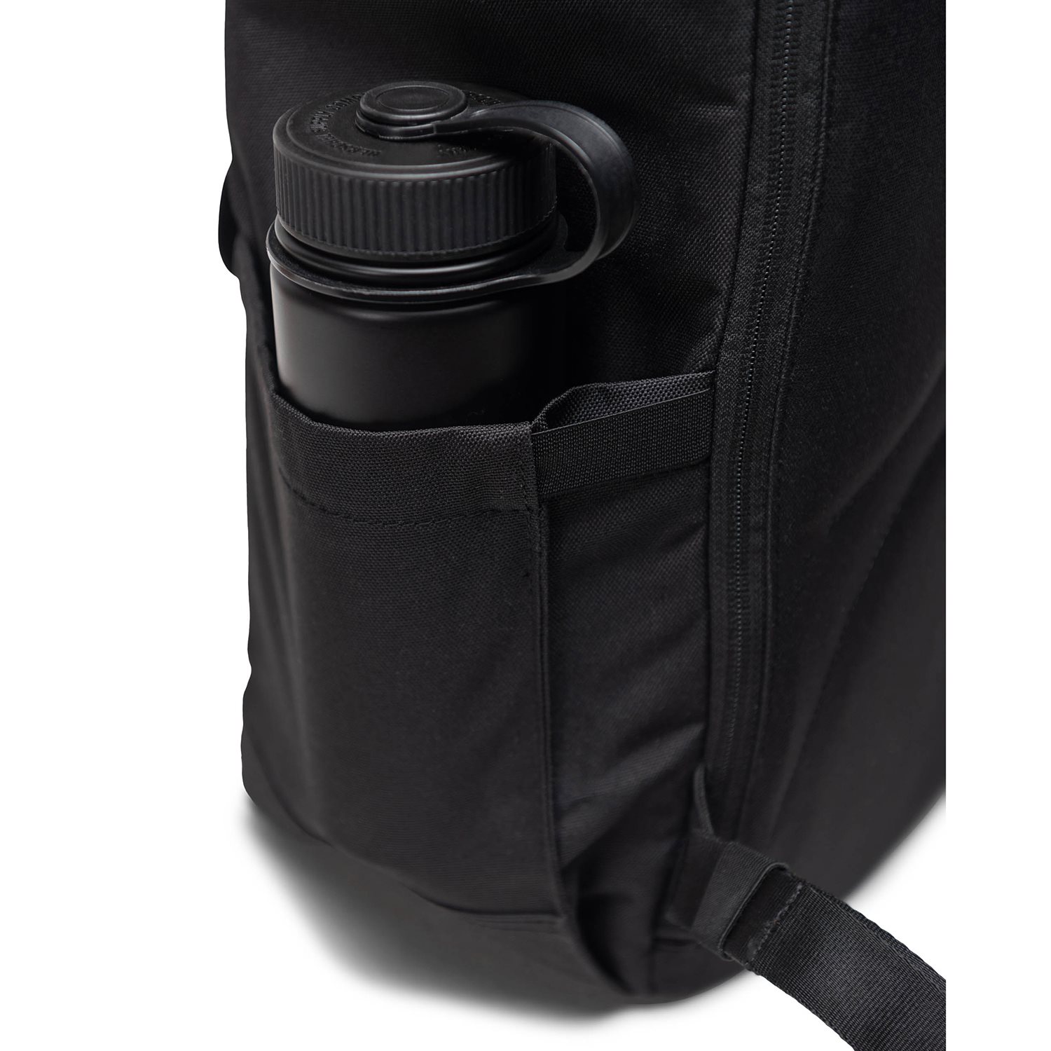 Herschel Supply Co. Little America Backpack black