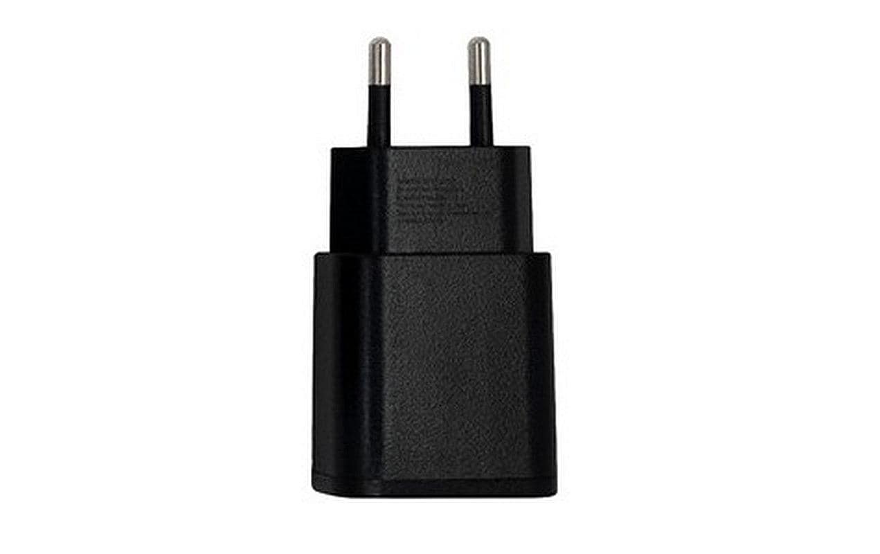 Netzteil für 2-Slot Charging StationNetzteil für Barcodescanner-Ladestation