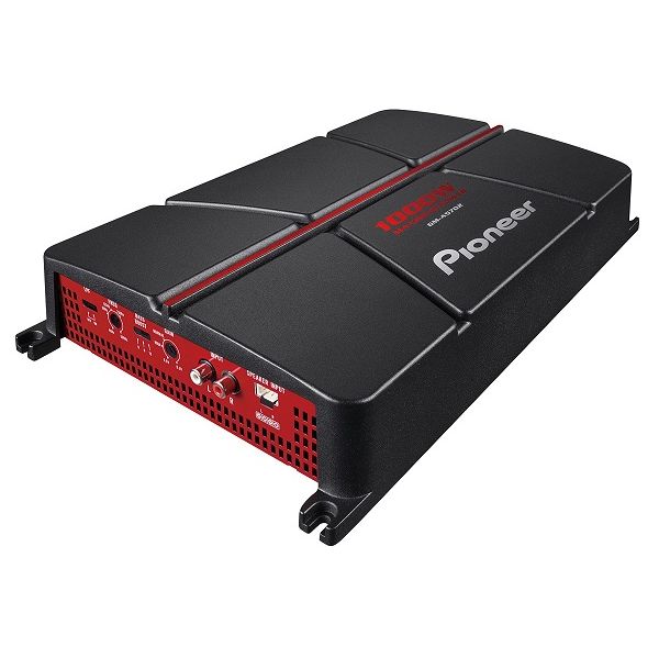 Pioneer GM-A5702