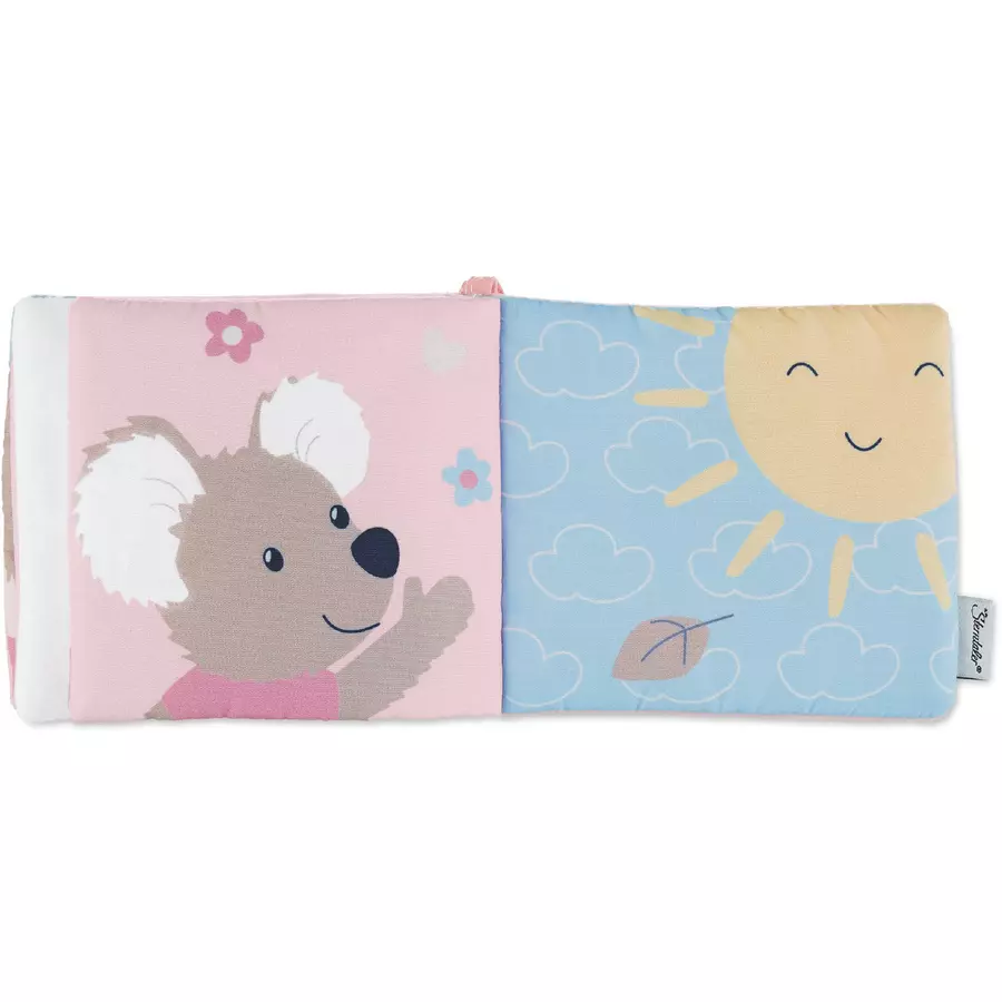 Sterntaler Spielbuch Mabel