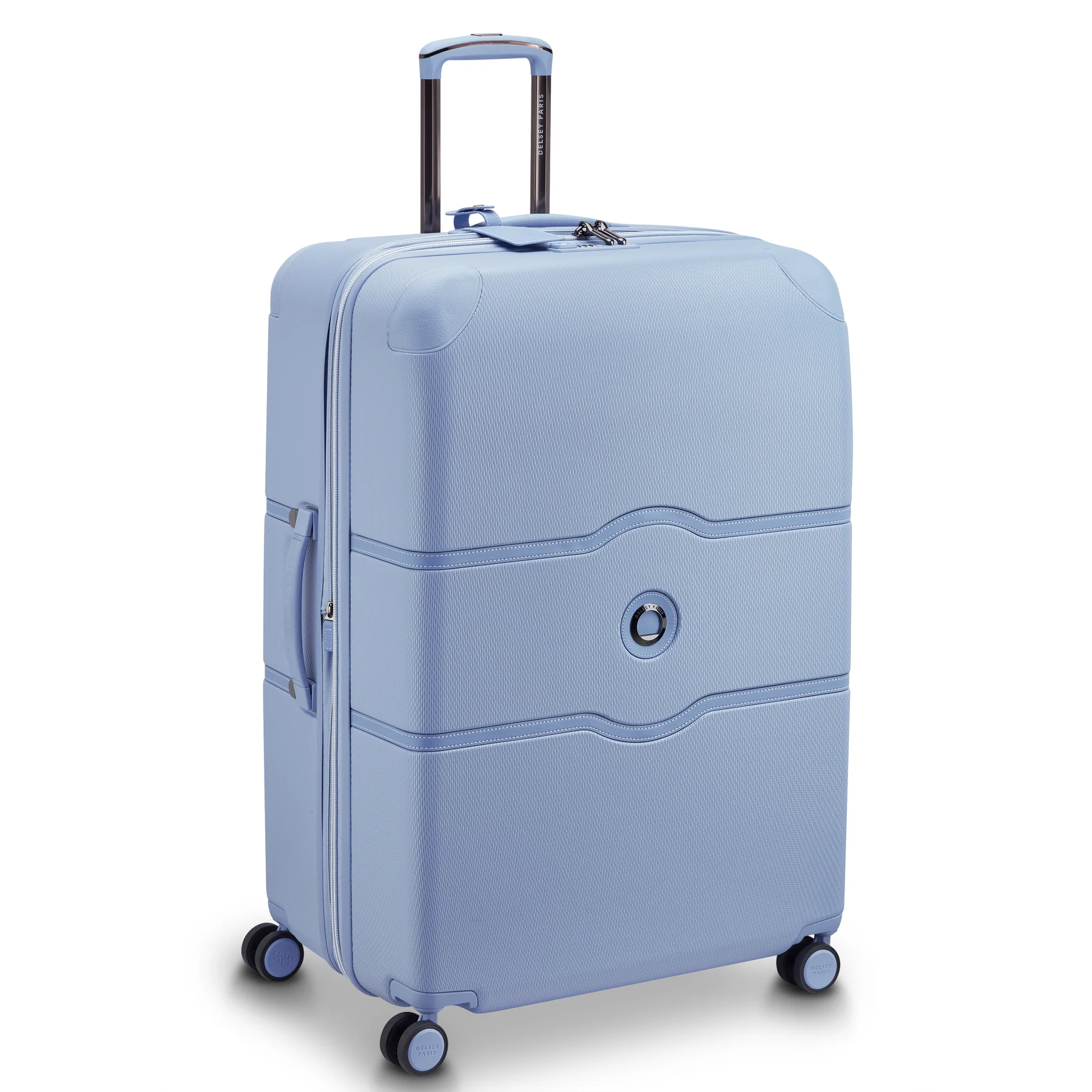 Valise soute - XL (82cm) Édition 80 ans