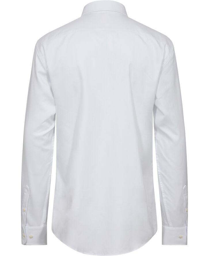 Tiger of Sweden 111020 Pure white