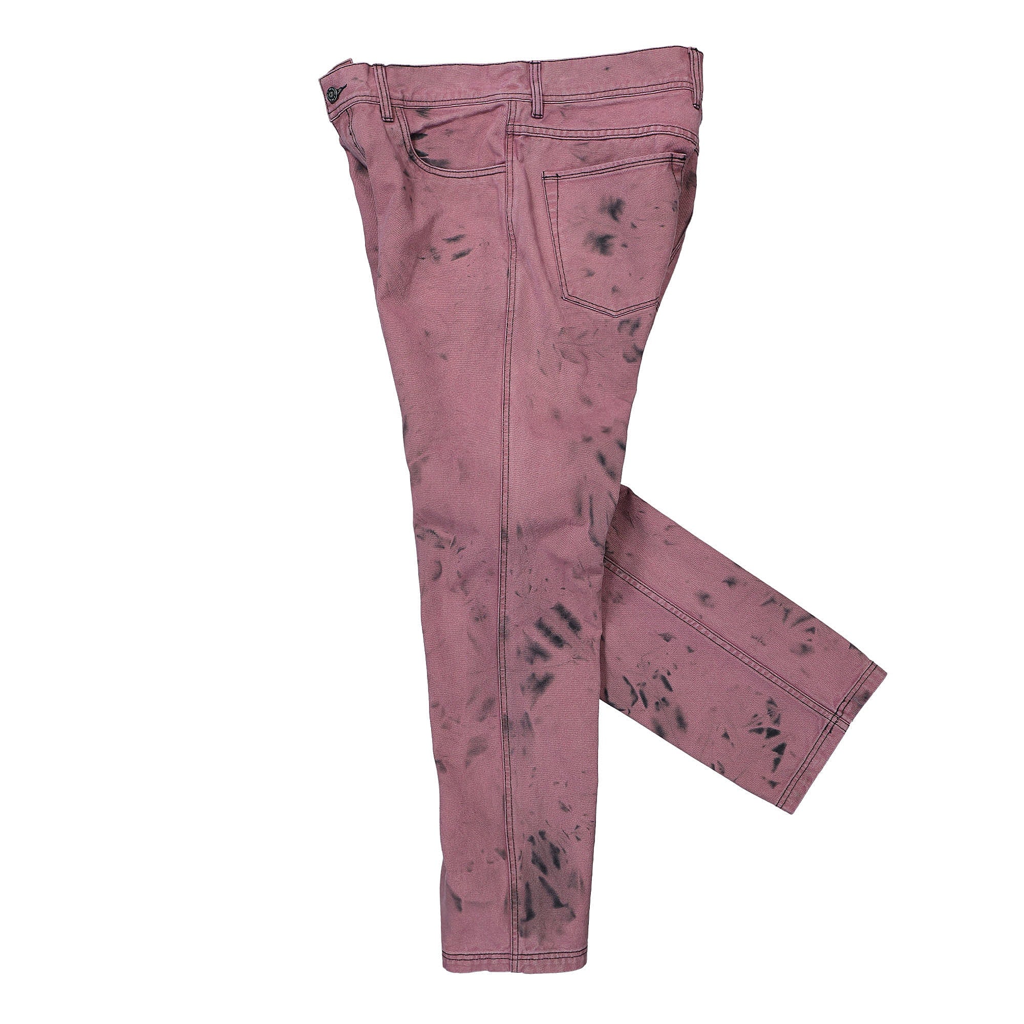 Pleasures<br>Locust Twill Pant