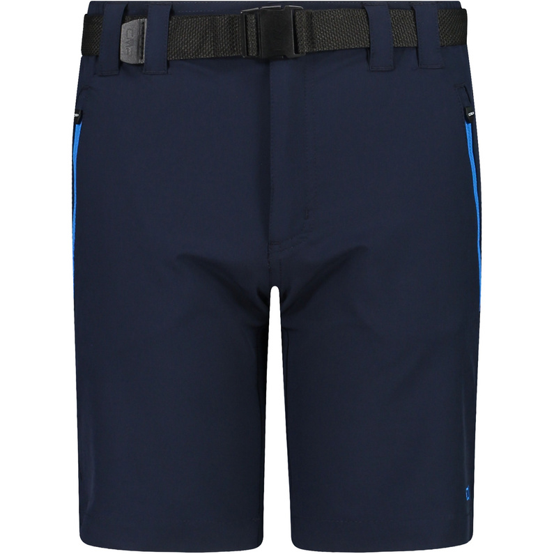 CMP Kinder Trekking Shorts