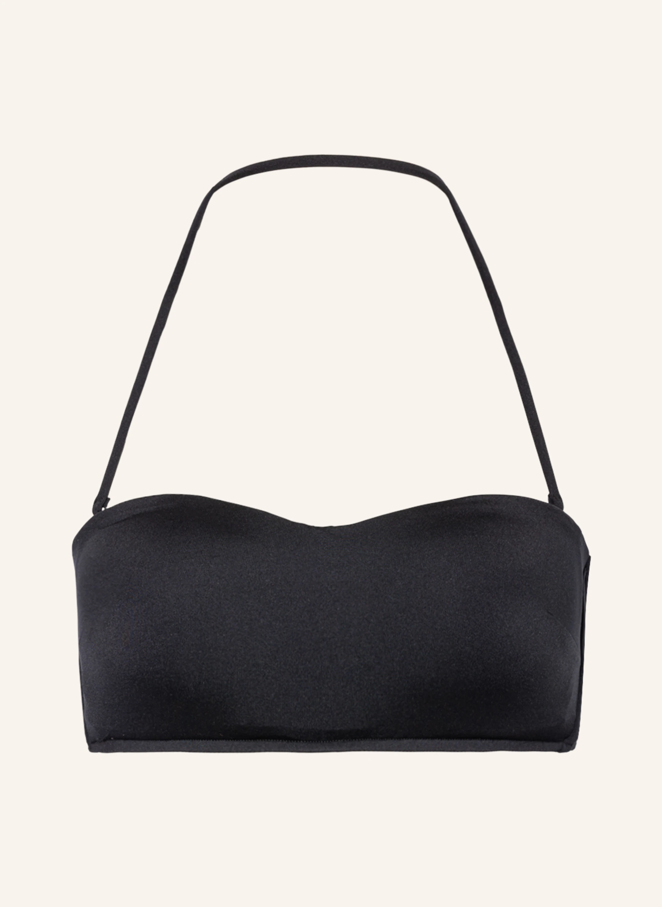 SEAFOLLY Bandeau-Bikini-Top SEAFOLLY COLLECTIVE