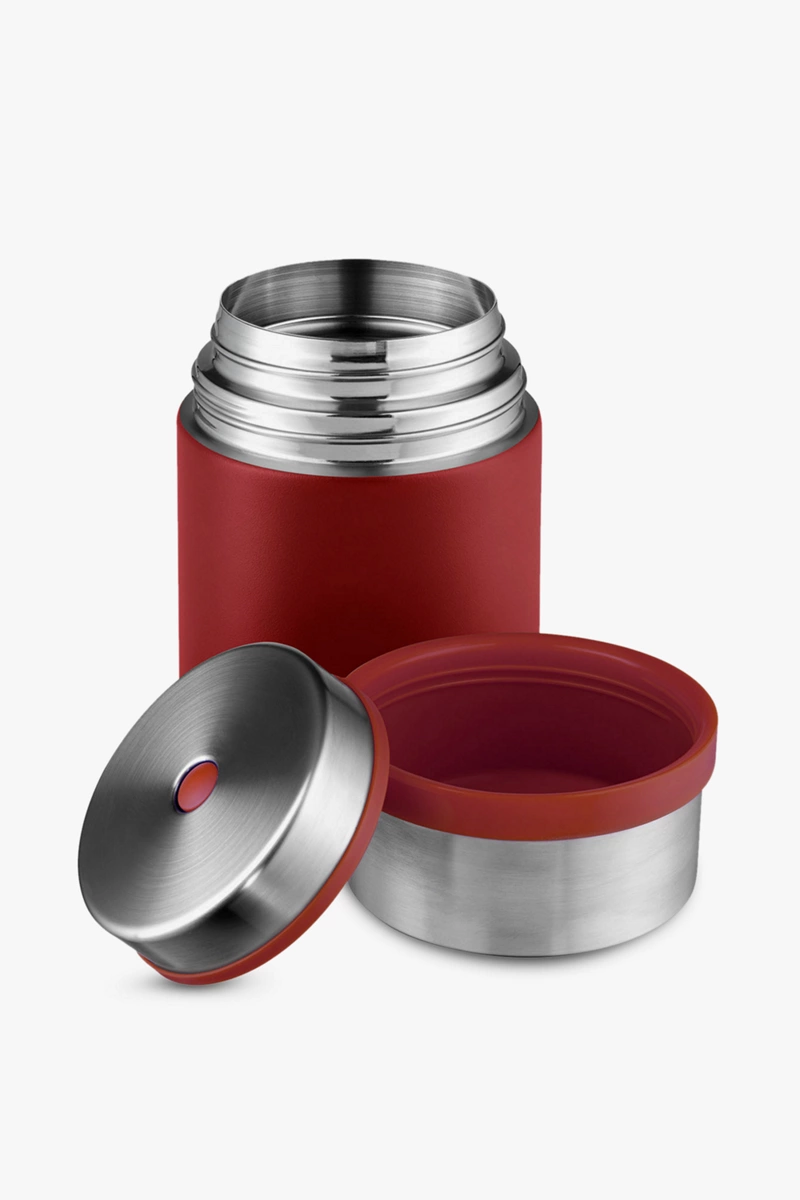 Esbit Sculptor 750 ml Foodbehälter