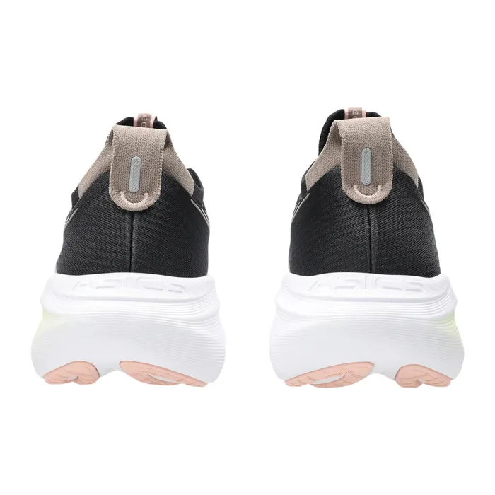 Asics Gel-Nimbus 27 Hardloopschoenen Dames