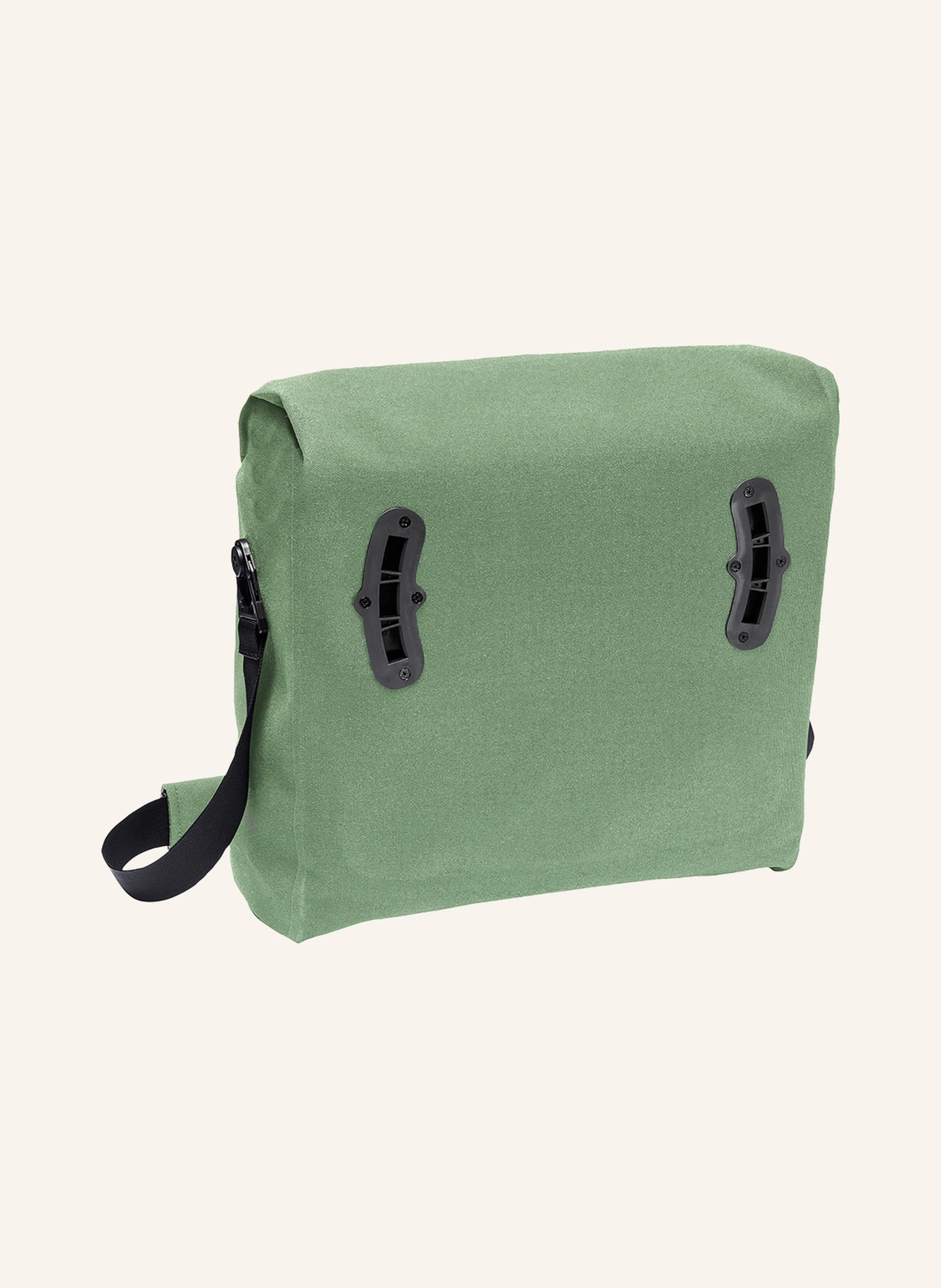 VAUDE Fahrradtasche AUGSBURG IV M