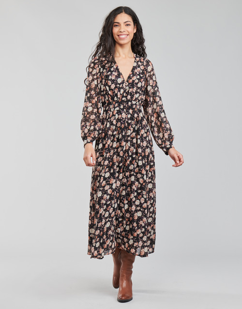 Betty London - PILOMENE - Noir