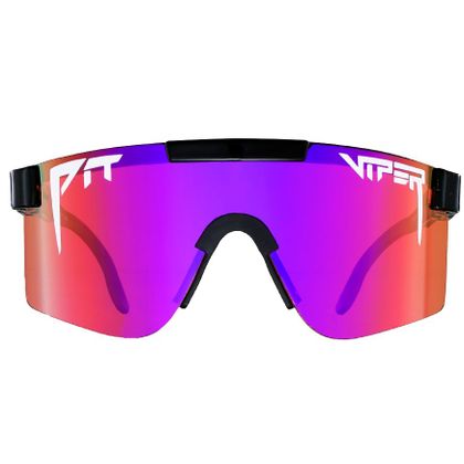 Lunettes de soleil Pit Viper THE ORIGINALS - The Mud Slinger - Multicolore