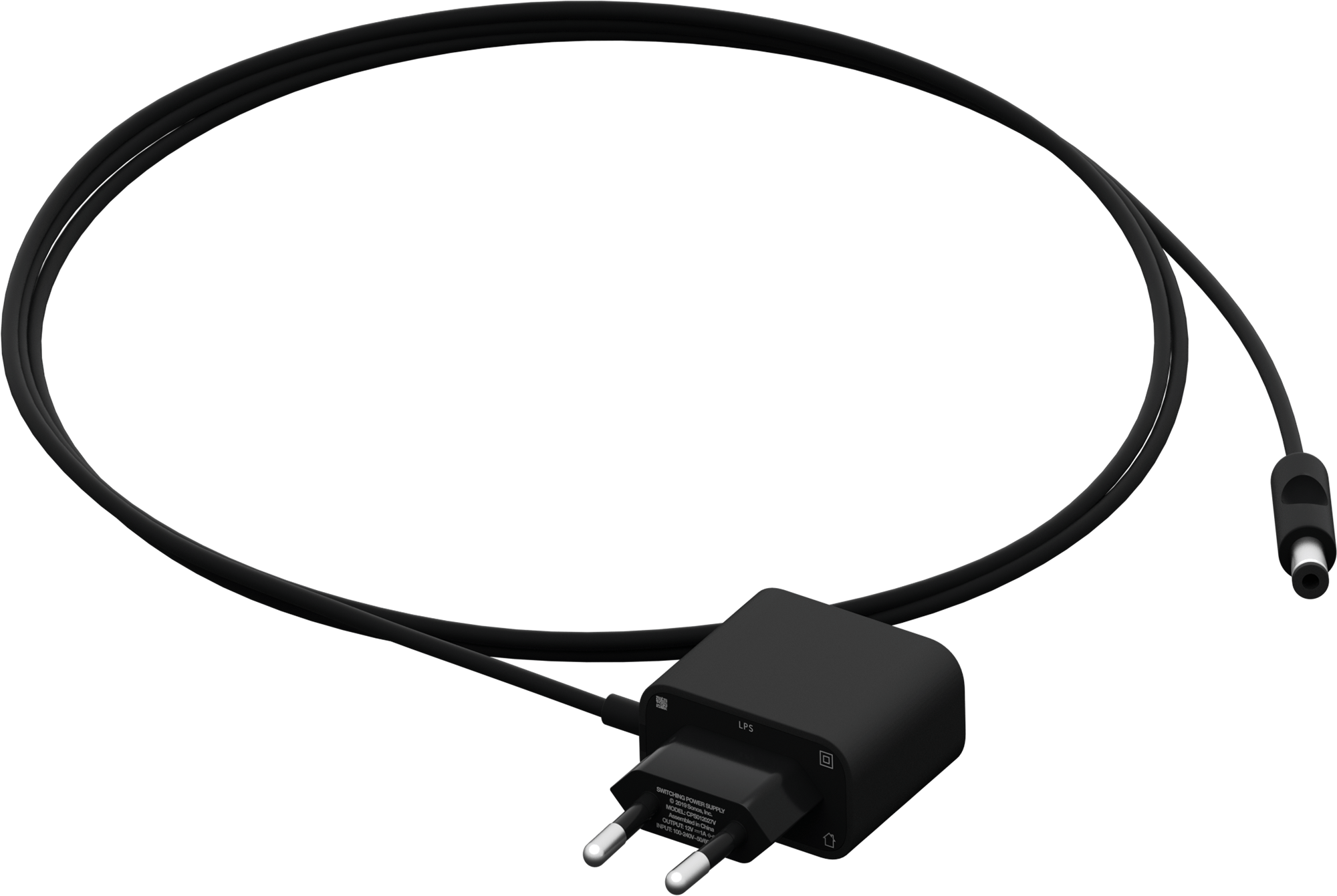 Sonos Port Netzteil Zubehör