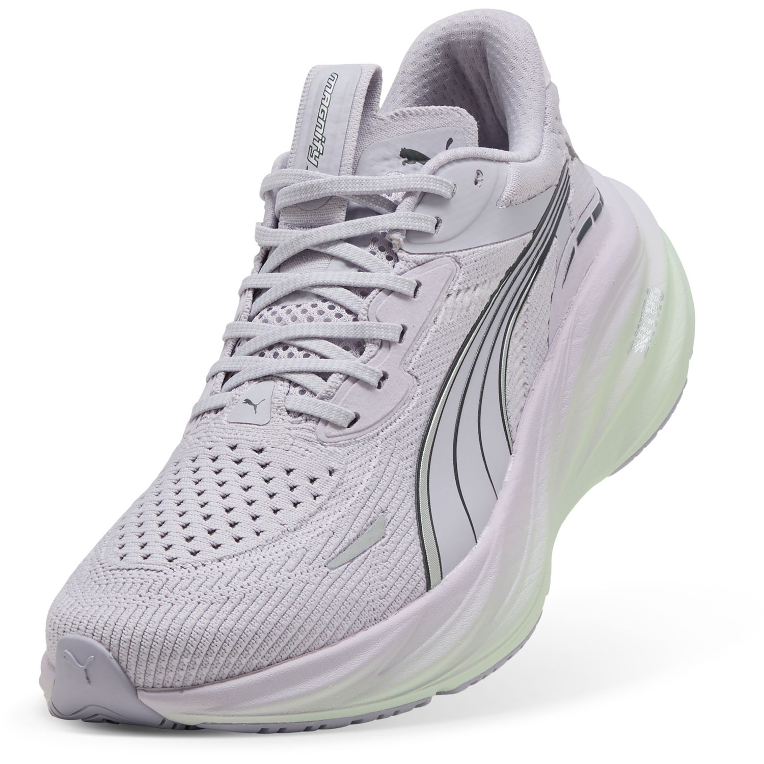 Puma Magnify Nitro 3 Dames