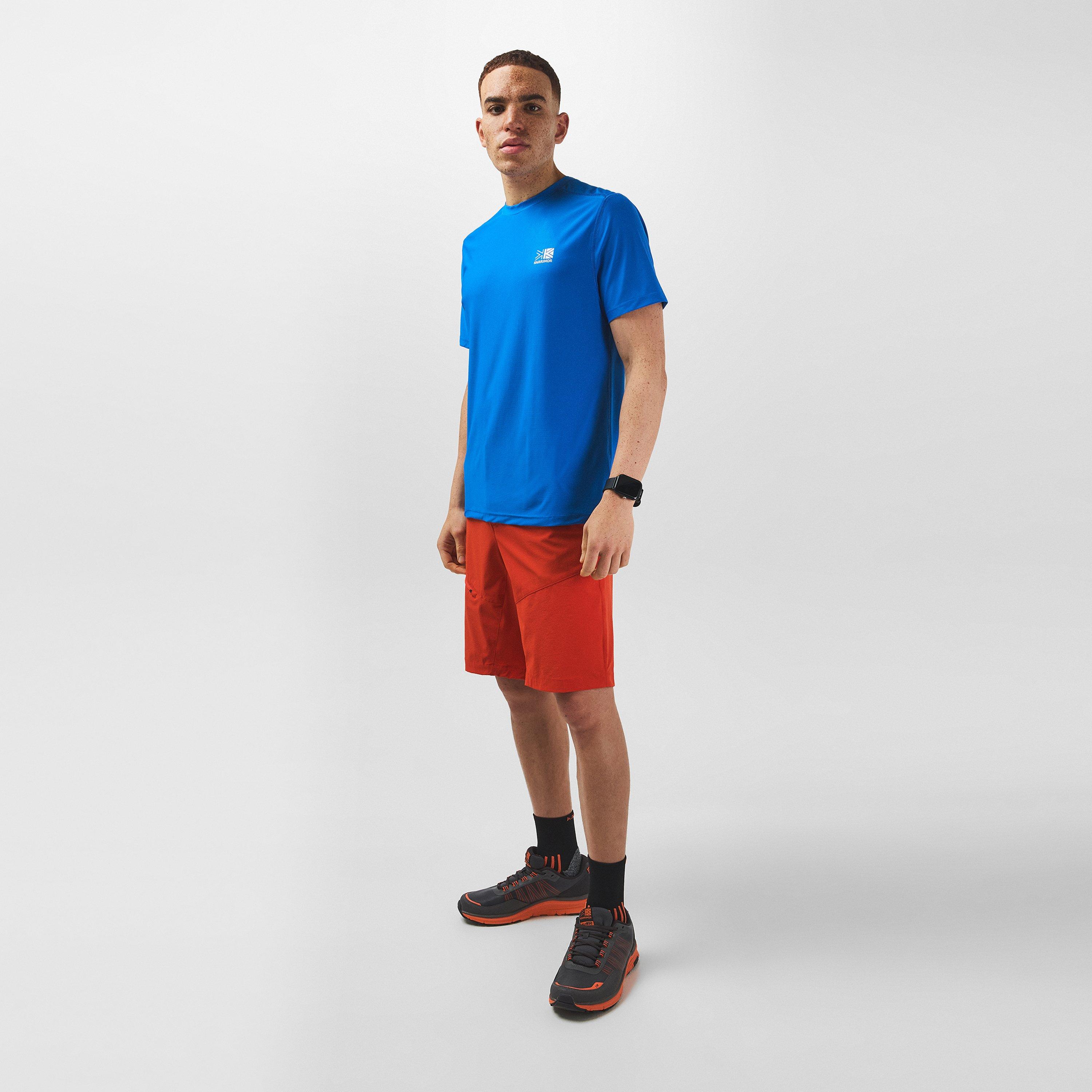 Karrimor Elite Runners Mens