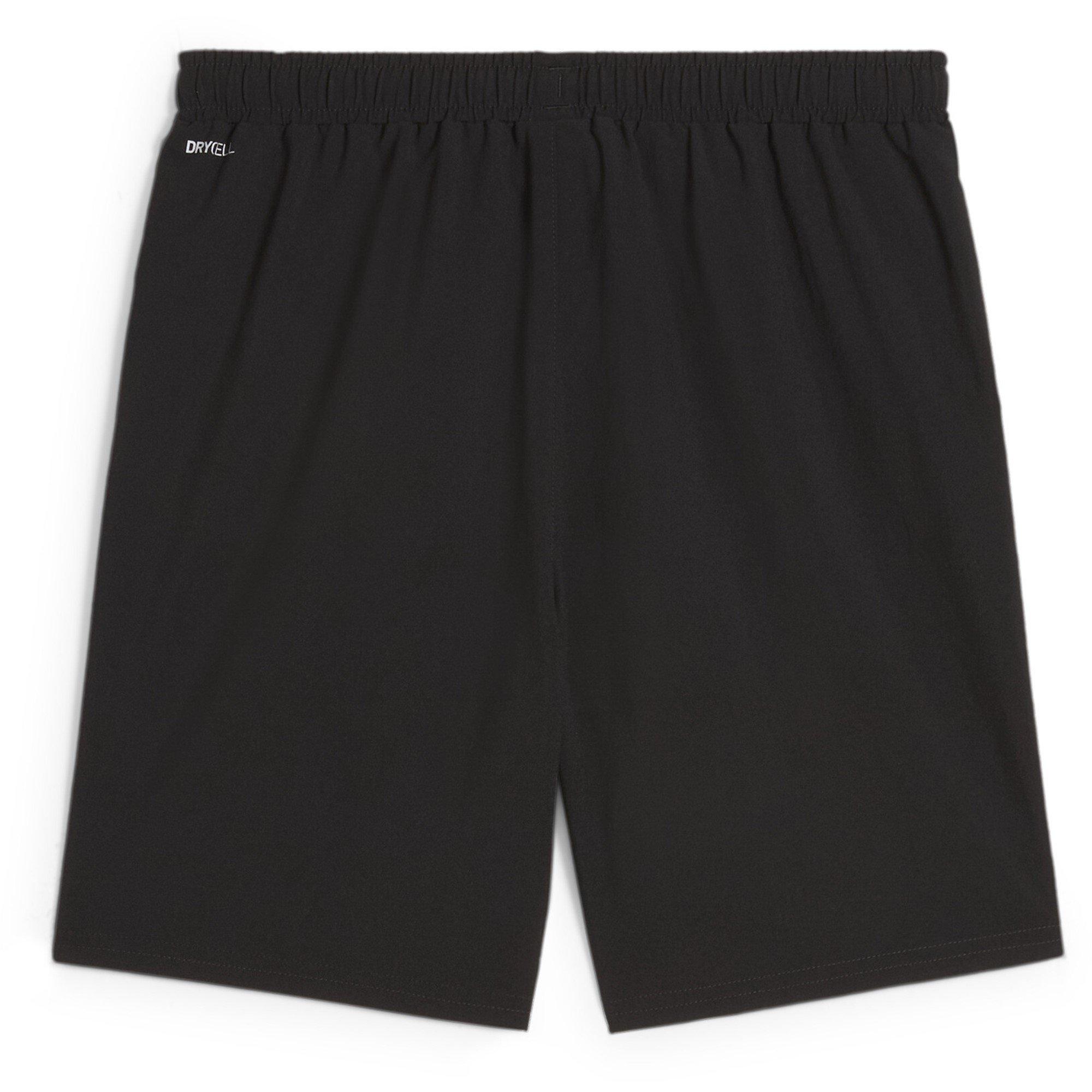 Puma Puma Fit Evrydy Shorts B Gym Short Unisex Kids