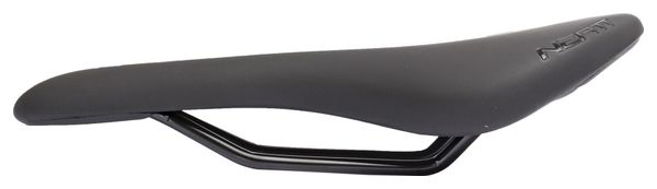 Selle NEATT Oxygen #2 Noir