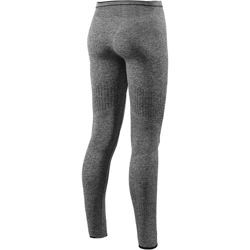 Rev'it - Pantalon Airborne LL Gris