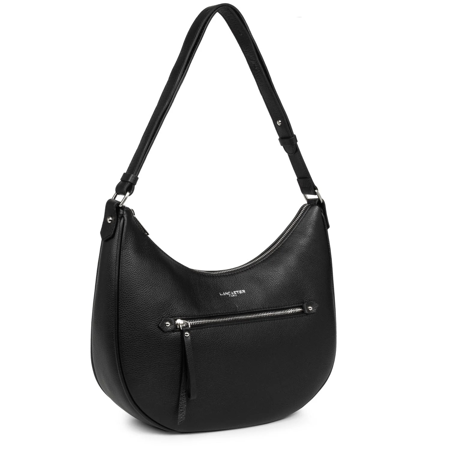 Firenze-Grand sac hobo