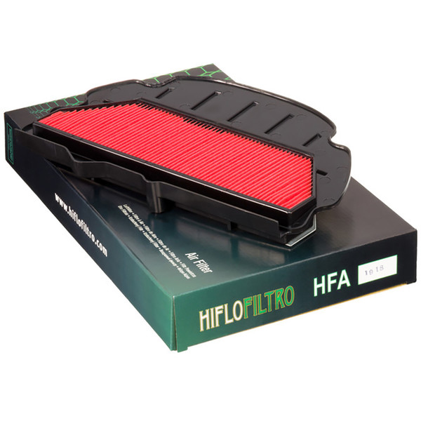 Hiflofiltro - Filtre à air HFA1918