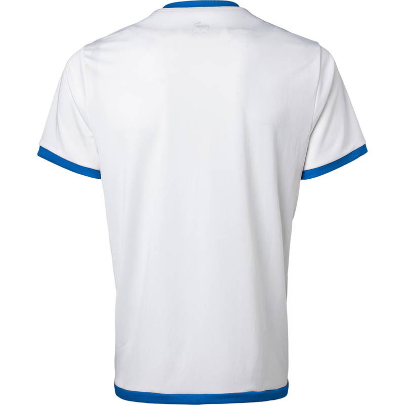 Puma teamLIGA T-shirt Børn