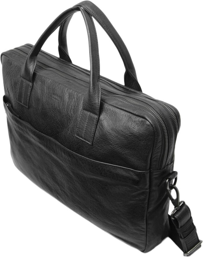 Still Nordic stillDamon Brief 2 Room Black