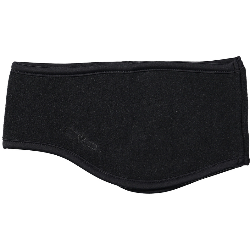 CMP Herren Fleece Stirnband