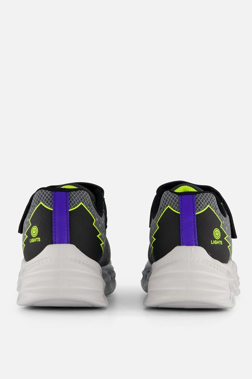 Skechers S-Lights Vortex 2.0 Zorento Sneakers