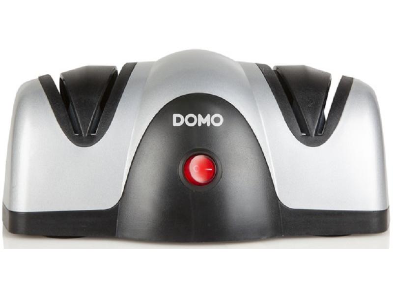 Domo Messerschärfer DO9204KS Messerschleifer und -polierer