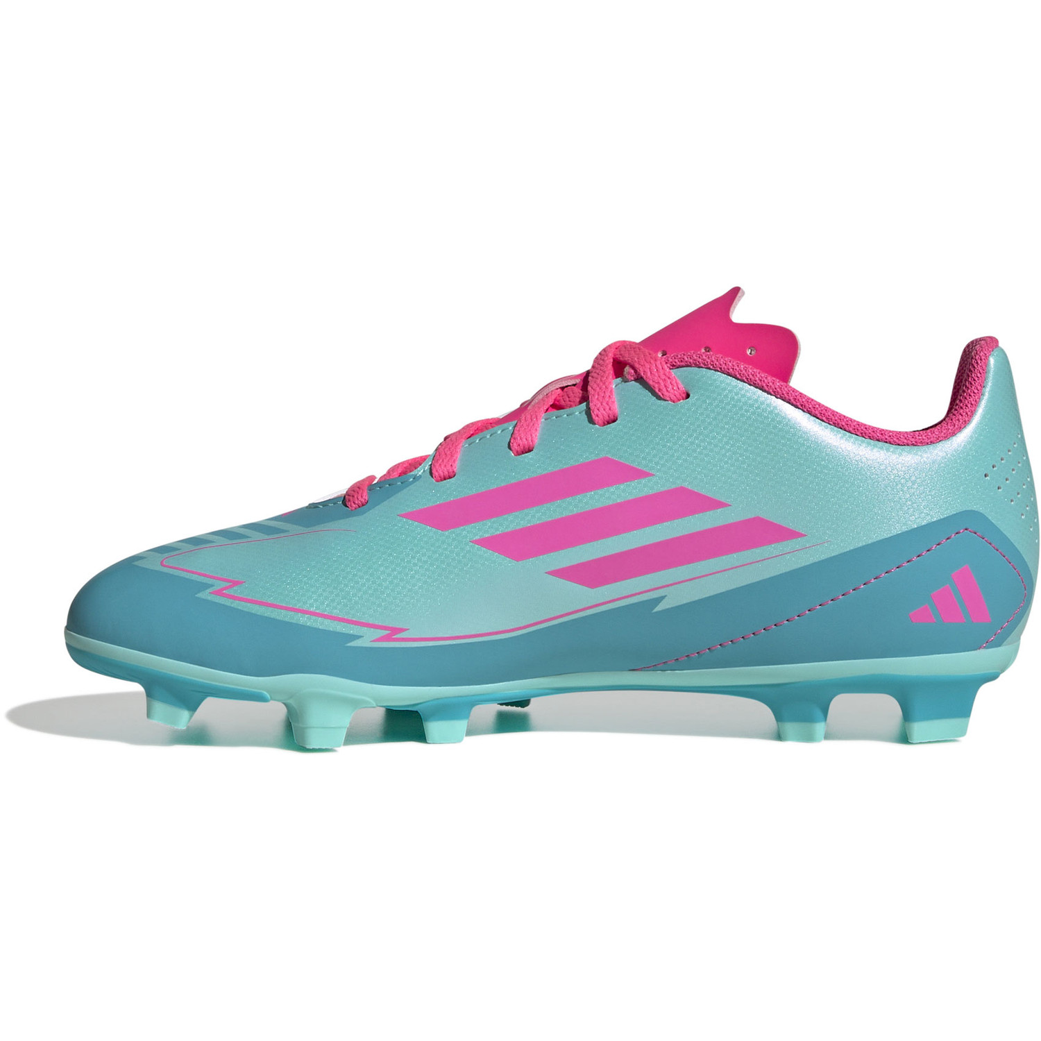 adidas F50 Messi Club FG/MG Kids