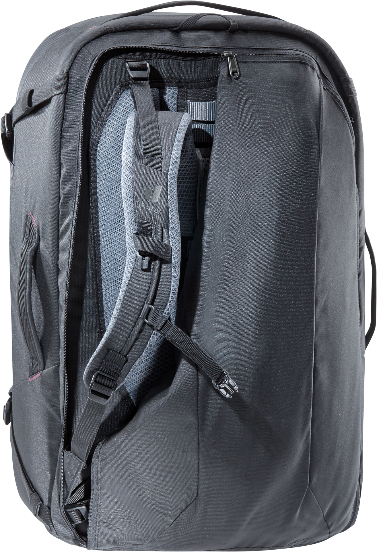 Deuter AViANT Access Pro 55 SL black