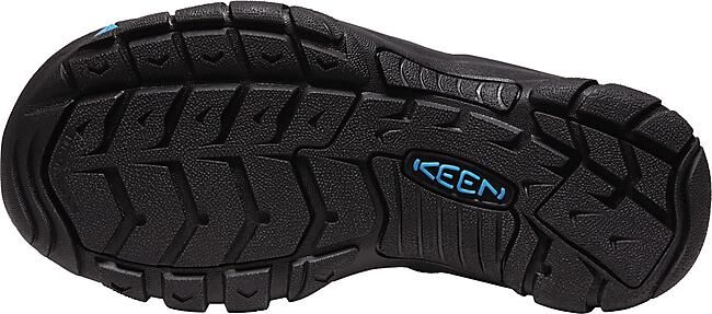 KEEN - SANDALES DE RANDONNEE NEWPORT RETRO