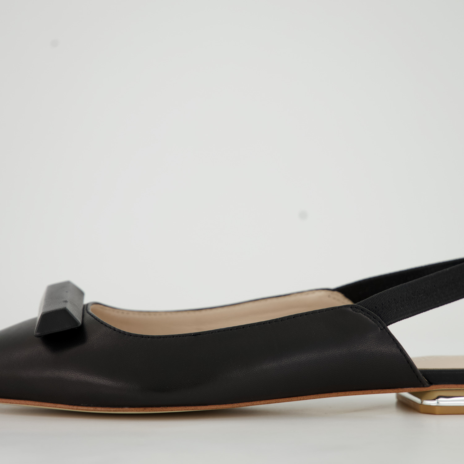 MarcCain Pumps