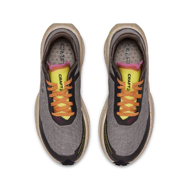 Endurance Trail - Chaussures trail femme