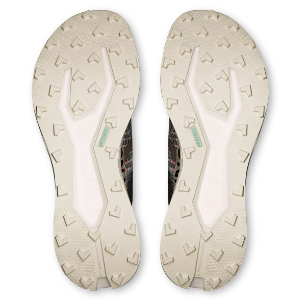 On - Cloudultra Pro - Chaussures de trail