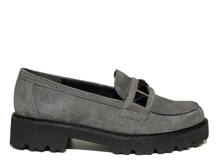 Gabor 35.243 soil (schwarz)