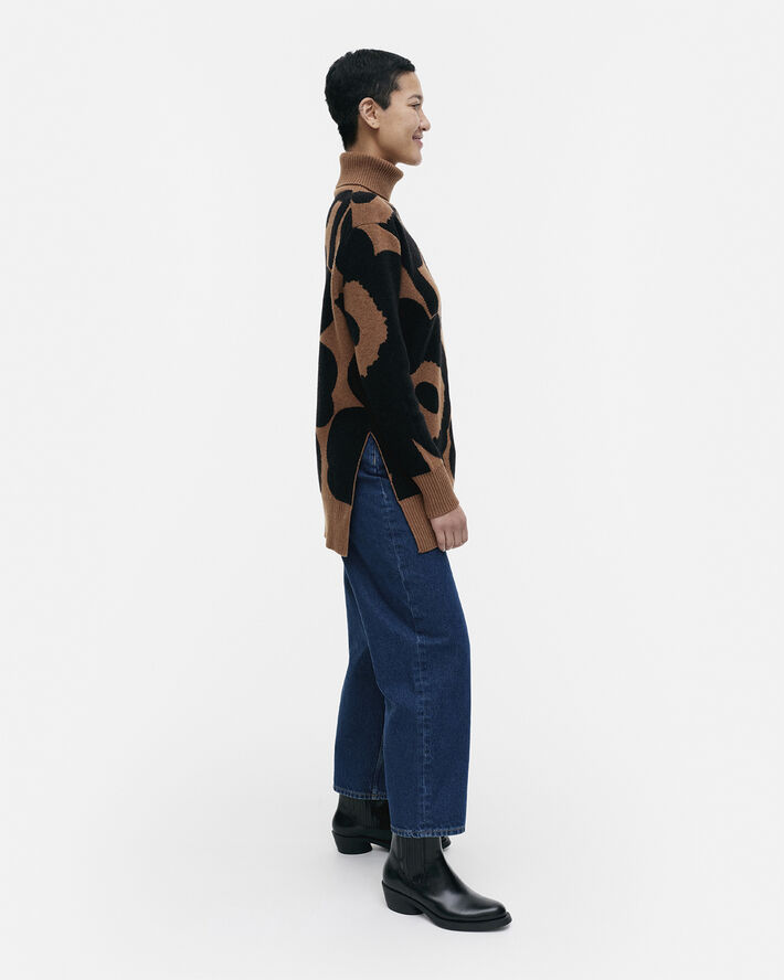 Marimekko VINNI UNIKKO 890
